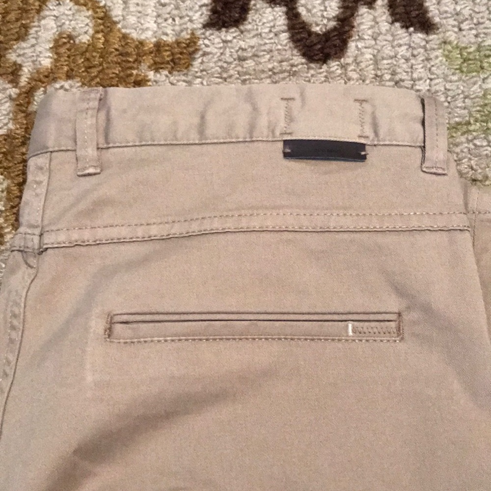 Zara Man Slacks - image 2